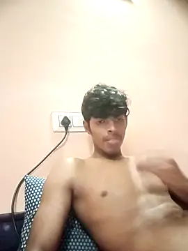 monster_33 live sex cam