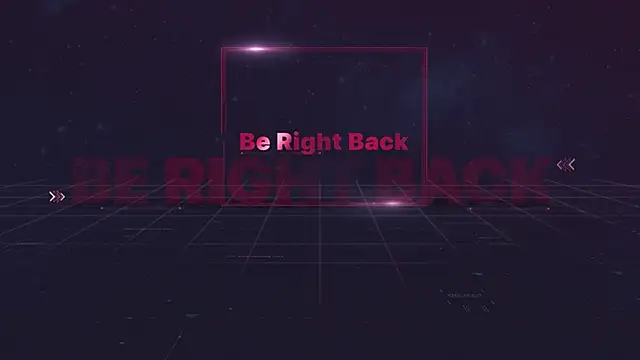 kiabigdiick live sex cam