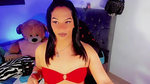 Zakura_hot1 live sex cam