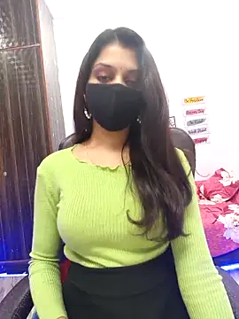 Sexy-ashi live sex cam