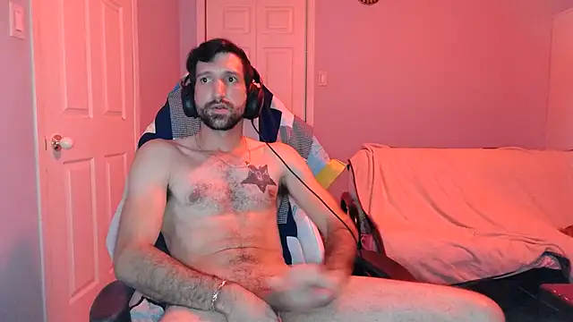 Ardokks live sex cam