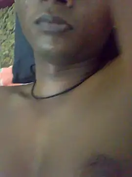 ashenerantha live sex cam