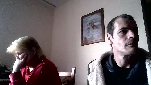 Sylviastar46 live sex cam