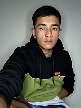 Thick_Cock live sex cam