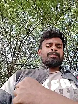 rayhan085 live sex cam