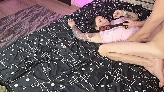 Emmybrightj_ live sex cam