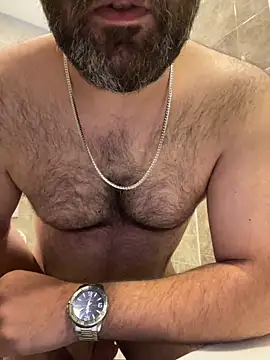 Yasinozturk3232 live sex cam