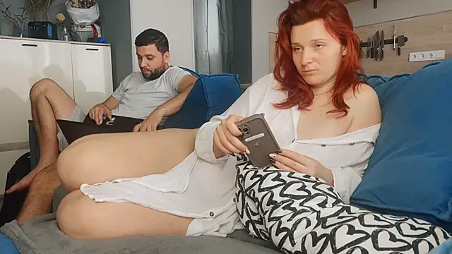 mariyafoxxx live sex cam