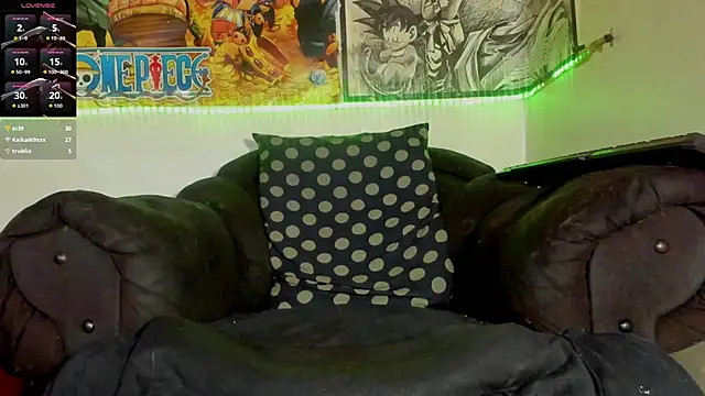 _ThomasBoy_ live sex cam