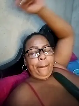 DioxaHot7 live sex cam