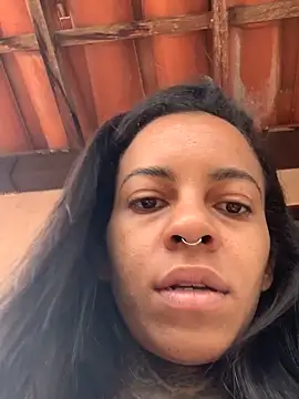 Danniky live sex cam