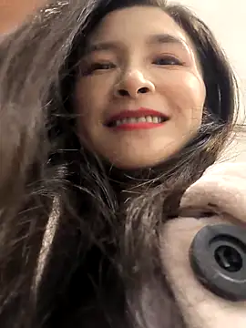 wsyx326 live sex cam