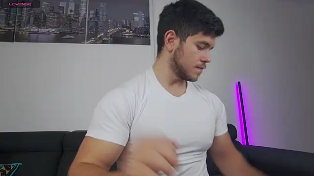 Arilas_ live sex cam