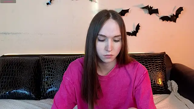 Angeel_Kate live sex cam