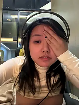 99EE-yy live sex cam