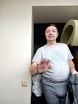 Pokaz2020 live sex cam