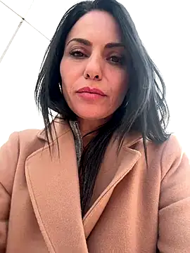 KimKelly13 live sex cam