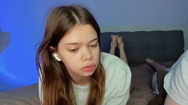 chansetolove live sex cam