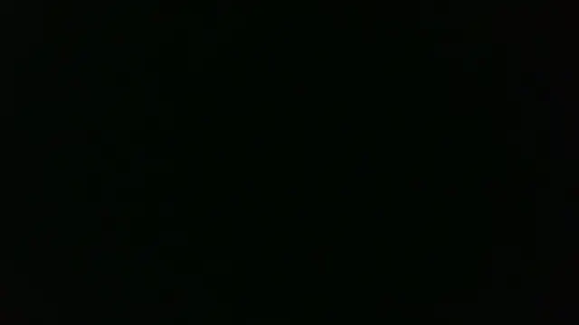 banana4joy live sex cam