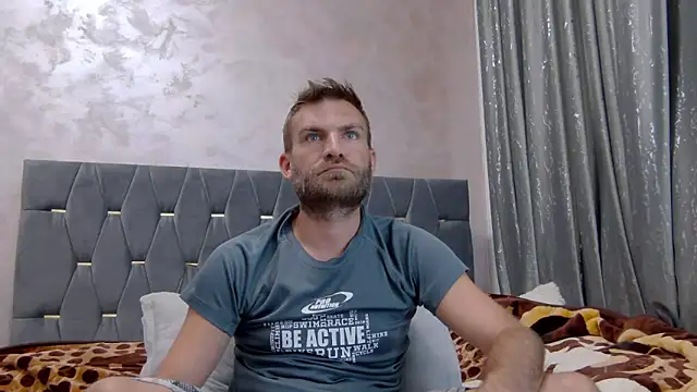 10in_deluxe live sex cam