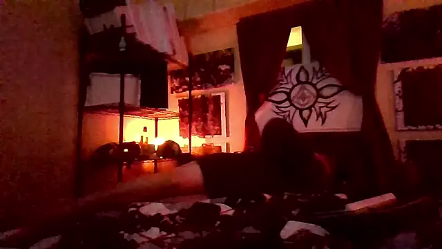 Mic_Oxinner live sex cam