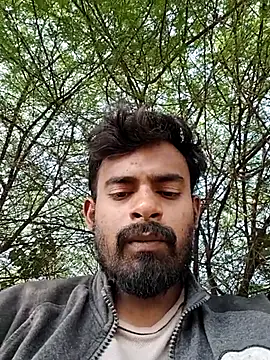 rayhan085 live sex cam