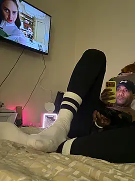 esteraulxxx live sex cam