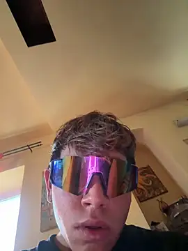 calleaaaa live sex cam