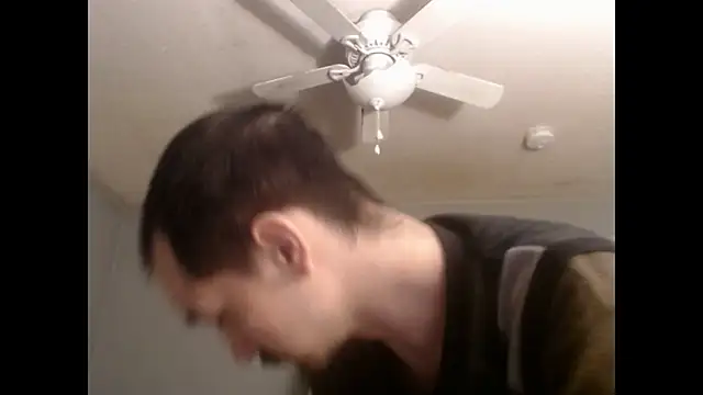 VanceFontaine live sex cam