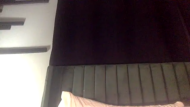 jakespits996 live sex cam