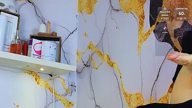 Nijinsky_LatinBoy live sex cam