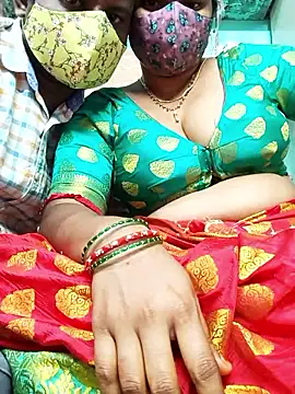 Eroticcouples live sex cam