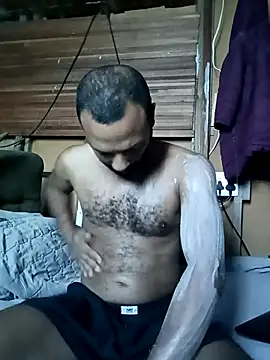 Camodick live sex cam