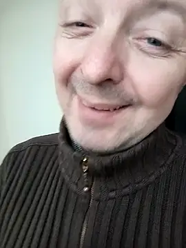 Pokaz2020 live sex cam