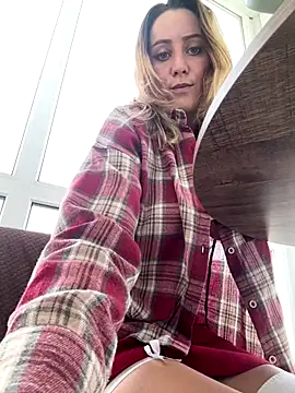 Puzdosia live sex cam