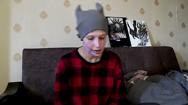 Raziel_haze live sex cam