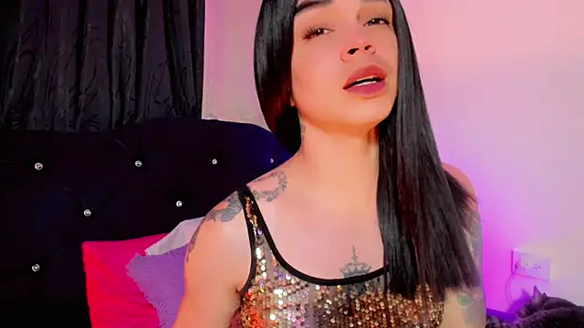 lesly_xx live sex cam