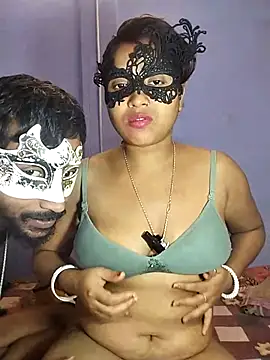 sxRittika live sex cam