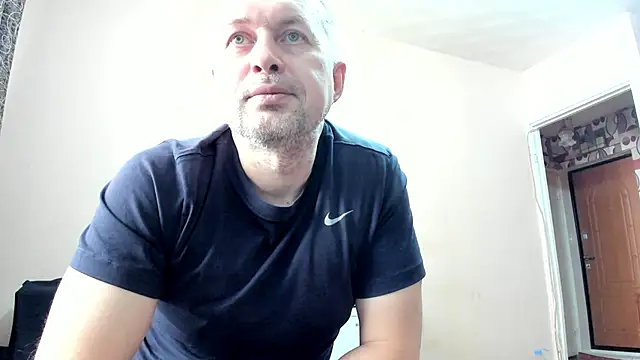 SanFrantsisko live sex cam