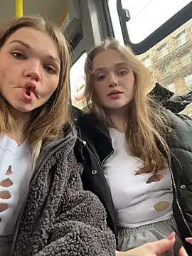 Porn_cornn live sex cam