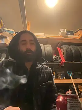 Fade_Solo live sex cam