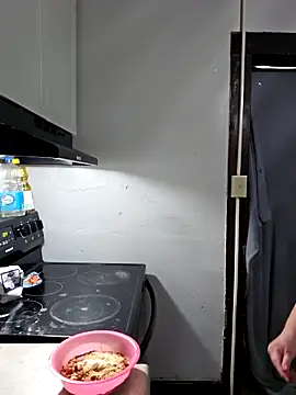 BabygurlJay live sex cam