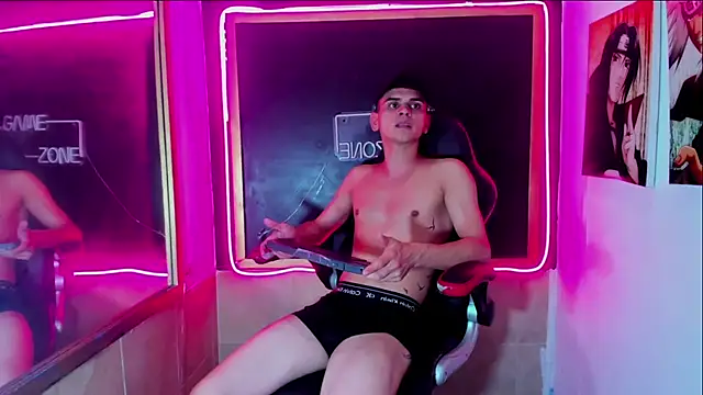 liam_coleman25 live sex cam