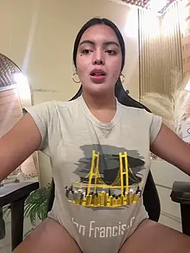 TS-SimplyTheBest live sex cam