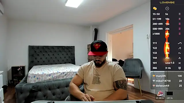 supermanboy94 live sex cam