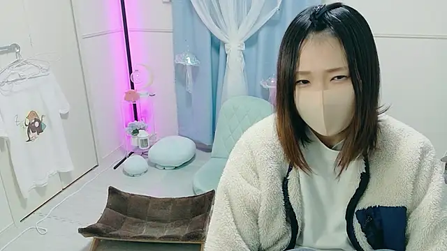 MEI--55 live sex cam