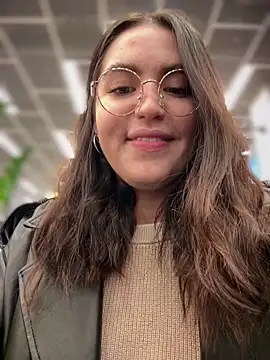 meow_girl live sex cam