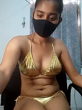 shrutee12 live sex cam