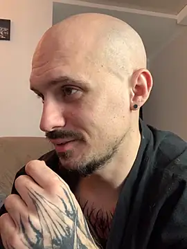 AssHunter4k live sex cam