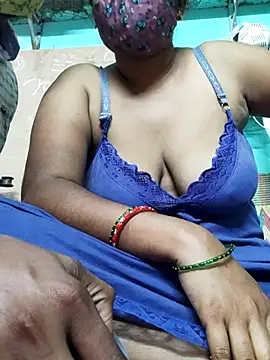 Eroticcouples live sex cam